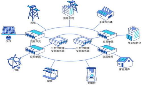 最优选加密钱包动画:观看与学习如何安全存储数字资产