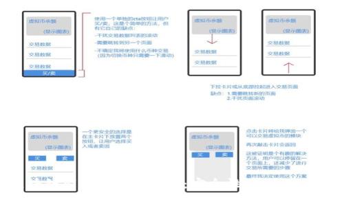 全面解读区块链PlusToken钱包:安全性、使用价值及收益分析