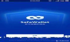 工商银行数字APP钱包：畅享便捷金融服务，提升