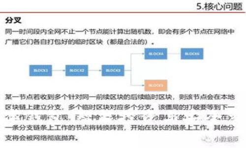 探索Biteep数字钱包:智能投资与安全交易的完美结合