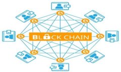 如何安全存储加密货币：钱包文件的保护与管理