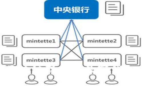 如何选择适合企业的区块链联盟链数字钱包:用户价值与收益解析