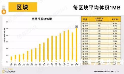 选择适合你需求的最佳加密钱包软件:用户收益与价值分析