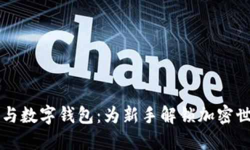区块链入门与数字钱包:为新手解锁加密世界的第一步