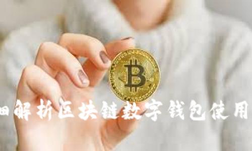 初学者必看:详细解析区块链数字钱包使用技巧与安全策略