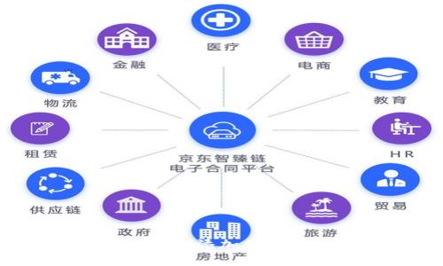 : 如何在桌面上轻松添加数字钱包:步骤与技巧