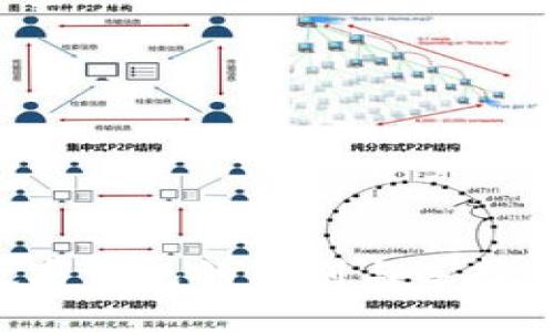挖矿钱包与数字钱包的区别与选择:新手必看指南
