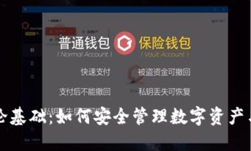 区块链钱包理论基础:如何安全管理数字资产与提升投资收益