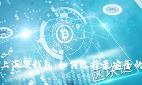 数字货币上海硬钱包:如何选择最安全的存储方式