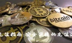 数字硬件钱包充值指南：安全便捷的充值流程及