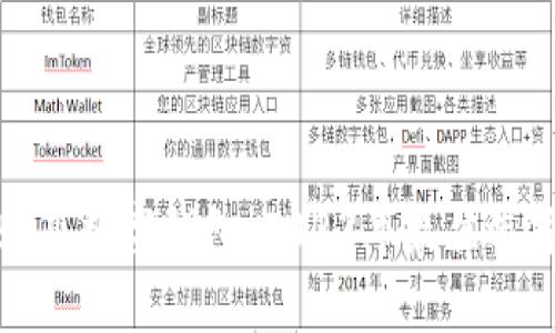 在哪里购买数字钱包:2023年最佳选择与指南