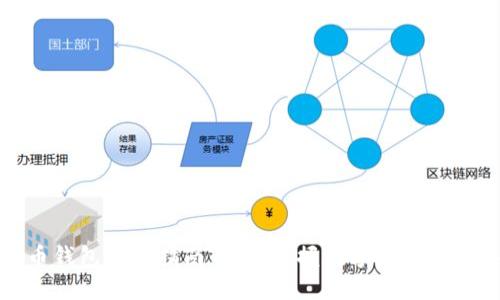 数字货币钱包转账指南:轻松掌握数字资产的转移技巧
