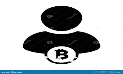 数字钱包转账问题解析:如何解决常见的数字钱包无法转账的困惑