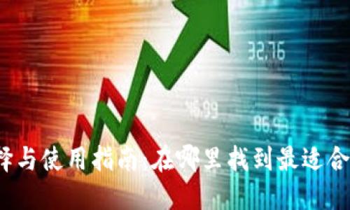 数字钱包的选择与使用指南:在哪里找到最适合你的数字钱包?