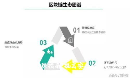 区块链钱包管理指南:提高安全性和投资收益