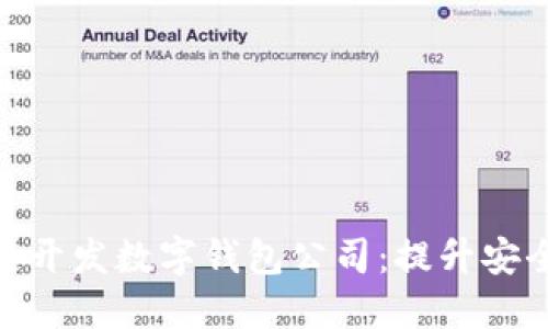 如何选择合适的区块链开发数字钱包公司:提升安全性与用户体验的关键