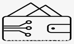 数字钱包：如何选择最适合你的钱包类型，全面