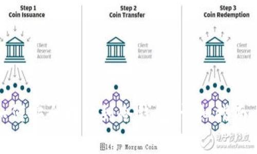 数字货币如何安全转移到冷钱包：详细指南与注意事项