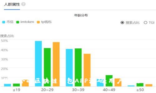如何选择适合的区块链钱包APP源码:用户收益与价值分析