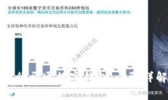 如何在上海农行开通数字钱包：步骤详解与注意