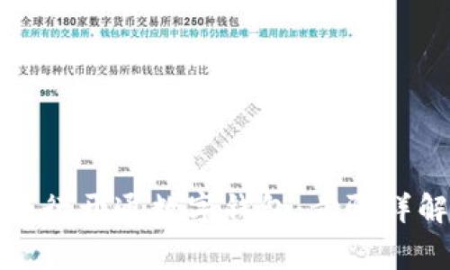 如何在上海农行开通数字钱包:步骤详解与注意事项