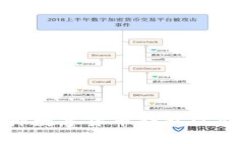 如何安全质押数字货币钱包以获得最大收益