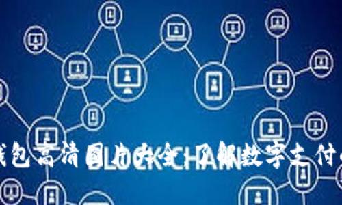 深圳数字钱包高清图片大全：了解数字支付的未来趋势