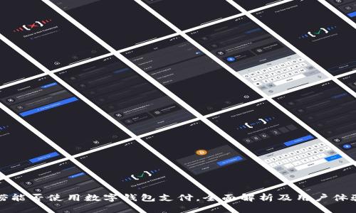 海底捞能否使用数字钱包支付，全面解析及用户体验分享