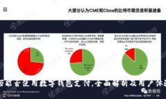 海底捞能否使用数字钱包支付，全面解析及用户