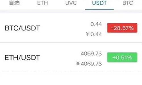设计高效安全的区块链数字钱包:用户价值与收益解析
