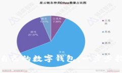 如何轻松设置自己的数字钱包：一步步指南与收