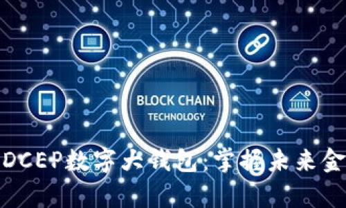全面解析DCEP数字大钱包:掌握未来金融的钥匙