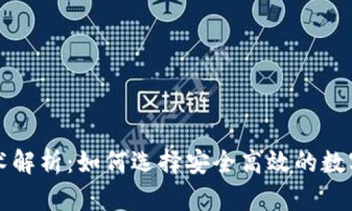 区块链钱包技术解析:如何选择安全高效的数字资产管理工具