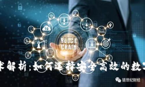 区块链钱包技术解析:如何选择安全高效的数字资产管理工具