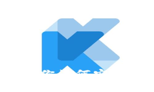 数字钱包丢钱?教你如何安全管理与保护资产