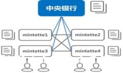 开发数字钱包的难点与解决方案：一文了解数字