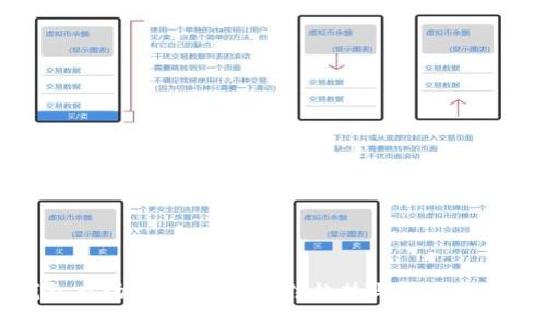 加密钱包市场分析报告:抓住趋势与机遇的全景视角