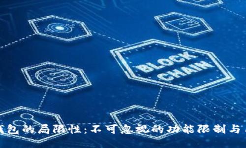 区块链钱包的局限性:不可忽视的功能限制与用户风险