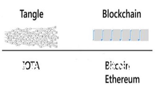 轻松解决数字钱包结账问题，提升支付体验的五个实用技巧