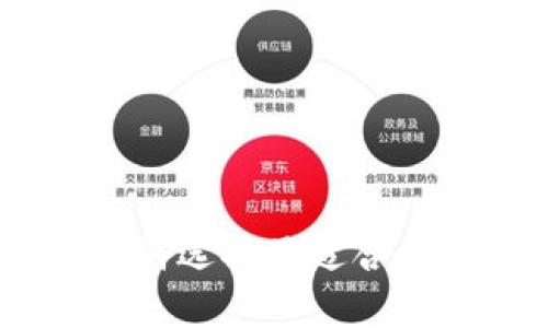 数字币钱包全解析:如何选择最适合你的数字资产管理工具