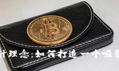 数字钱包名称设计理念:如何打造一个吸引用户的品牌名称