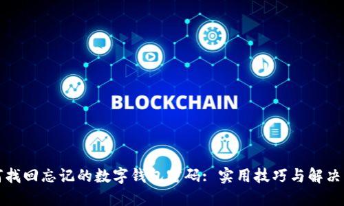 如何找回忘记的数字钱包密码: 实用技巧与解决方案