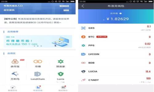数字资产钱包:安全存储与交易的首选解决方案