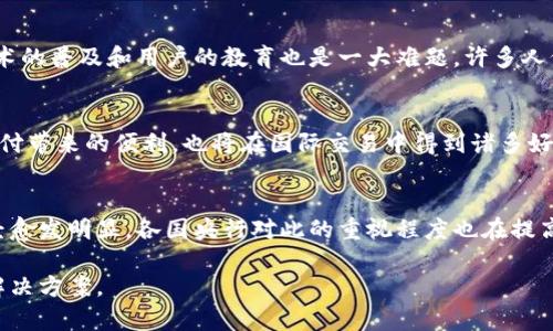 探索央行DC/EP国际数字钱包：提升跨境交易效率的未来金融工具

央行数字货币, DC/EP, 国际数字钱包, 跨境支付, 数字金融/guanjianci

引言：数字化转型中的央行角色
随着全球金融市场的不断发展，数字化转型已成为各国央行面临的重要课题之一。中国的央行数字货币（DC/EP）作为全球首个由官方发行的数字货币，不仅引领了国内金融科技的创新，更在国际舞台上展现了其潜力。尤其是在跨境支付领域，央行的国际数字钱包正逐渐成为一个颇具吸引力的选项，让人们对此充满期待。

央行DC/EP概述
DC/EP，即数字货币电子支付，是中国人民银行所推出的法定数字货币。与传统的纸币相比，DC/EP具有更高的便捷性和安全性。其设计初衷并非要取代现金，而是作为货币的补充，旨在提高货币的流通效率和支付的便捷性。在整个金融生态中，央行数字货币承担着更为重要的角色。它为无现金社会的发展奠定了基础，同时也促进了数字金融的普及。

国际数字钱包的运作机制
国际数字钱包的核心在于其跨境交易能力。用户可以通过钱包实现快速、低成本的国际转账。传统的跨境支付往往需要经历多个中介环节，影响速度与成本。而央行DC/EP的国际数字钱包则通过区块链技术和智能合约，简化了支付流程，提升了效率。举个例子，假设你在中国使用DC/EP钱包向在法国的朋友转账，传统方式可能需要几天的时间来完成，但通过国际数字钱包，转账几乎可以在瞬间完成。

用户价值与收益
对于用户而言，使用央行的国际数字钱包带来的价值不容小觑。首先，它实现了更加便捷的支付体验，用户只需通过手机或其他智能设备就能完成转账和支付。这对于经常进行出境旅游或与国际朋友进行交易的人非常有利。其次，因其降低了中介费用，用户在进行国际交易时能够省下不少手续费。想象一下，如果你是一个经常向海外亲友汇款的用户，选择央行DC/EP无疑能节省一笔可观的费用。

技术保障与安全性
在谈到数字钱包时，安全性一直是用户最关心的问题之一。央行DC/EP的国际数字钱包采用了多重加密技术和权限审核机制，确保用户的信息与资金安全。区块链技术的应用不仅提高了透明度，还有助于防止欺诈与双重支付等问题。具体来说，通过区块链的分布式账本，所有交易都会被实时记录，任何试图篡改数据的行为都会被及时发现。

实践中的挑战
尽管央行DC/EP的国际数字钱包前景广阔，但在实际应用中仍面临不少挑战。首先，用户的跨境合规及监管问题需要得到解决，不同国家对于数字货币的接受程度不同，使用过程中可能会遇到法律障碍。其次，技术的普及和用户的教育也是一大难题。许多人仍对数字货币和钱包的概念陌生，如何提高其认识和接受度，将是推广中的一大考验。此外，在技术的落地过程中，不同金融机构之间的合作协调也显得尤为重要，只有形成合力，才能推动这一新支付手段的普及。

未来展望：数字经济的推动者
展望未来，央行DC/EP的国际数字钱包有潜力成为推动全球数字经济的重要力量。许多分析师认为，随着世界各国央行的数字货币纷纷布局，跨境支付的方式将会发生重大转变。用户不仅在国内可以享受数字支付带来的便利，也将在国际交易中得到诸多好处。此外，央行DC/EP及其国际数字钱包的推广还将推动相关技术的进一步完善，为整个金融科技领域的发展提供动力。

个人见解与总结
作为一名金融行业的从业者，我对央行DC/EP的国际数字钱包充满期待。它不仅能够满足今后更加多样化的支付需求，还能提升全球贸易的效率，推动经济的可持续发展。在我个人的观察中，数字货币的趋势已经愈发明显，各国央行对此的重视程度也在提高。尽管前方仍有许多未知数，我坚信通过技术的不断创新和用户教育的持续推进，央行DC/EP的国际数字钱包必将为世界经济带来新的生机。

综上所述，央行DC/EP国际数字钱包不仅是中国数字货币的创新实践，更是推动国际金融体系变革的关键工具。未来的发展中，我们期待它能够解决当下金融领域存在的问题，并为我们提供更高效、安全的支付解决方案。