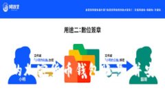 如何轻松获得您的加密货币钱包账号，并安全管