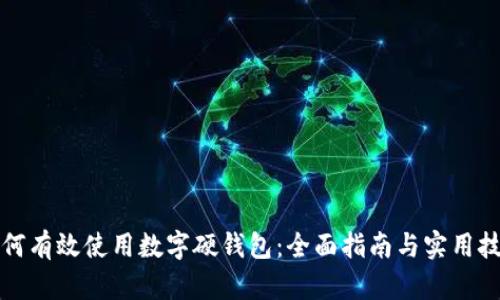 如何有效使用数字硬钱包：全面指南与实用技巧