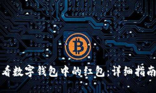 如何查看数字钱包中的红包:详细指南与技巧