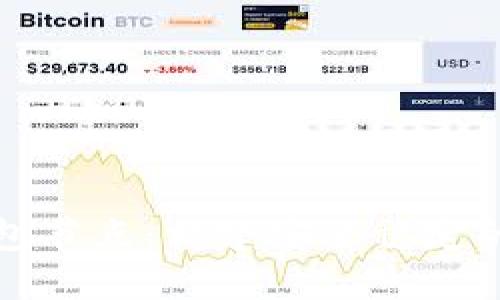 全面了解区块链钱包节点:构建安全稳定的数字资产管理系统