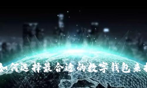 银行数字钱包的未来:如何选择最合适的数字钱包来提升用户体验与安全性