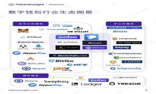 如何设置微信钱包密码:保护你的财产安全